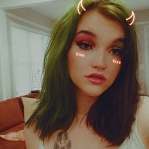 Meet your Posher, Sierra